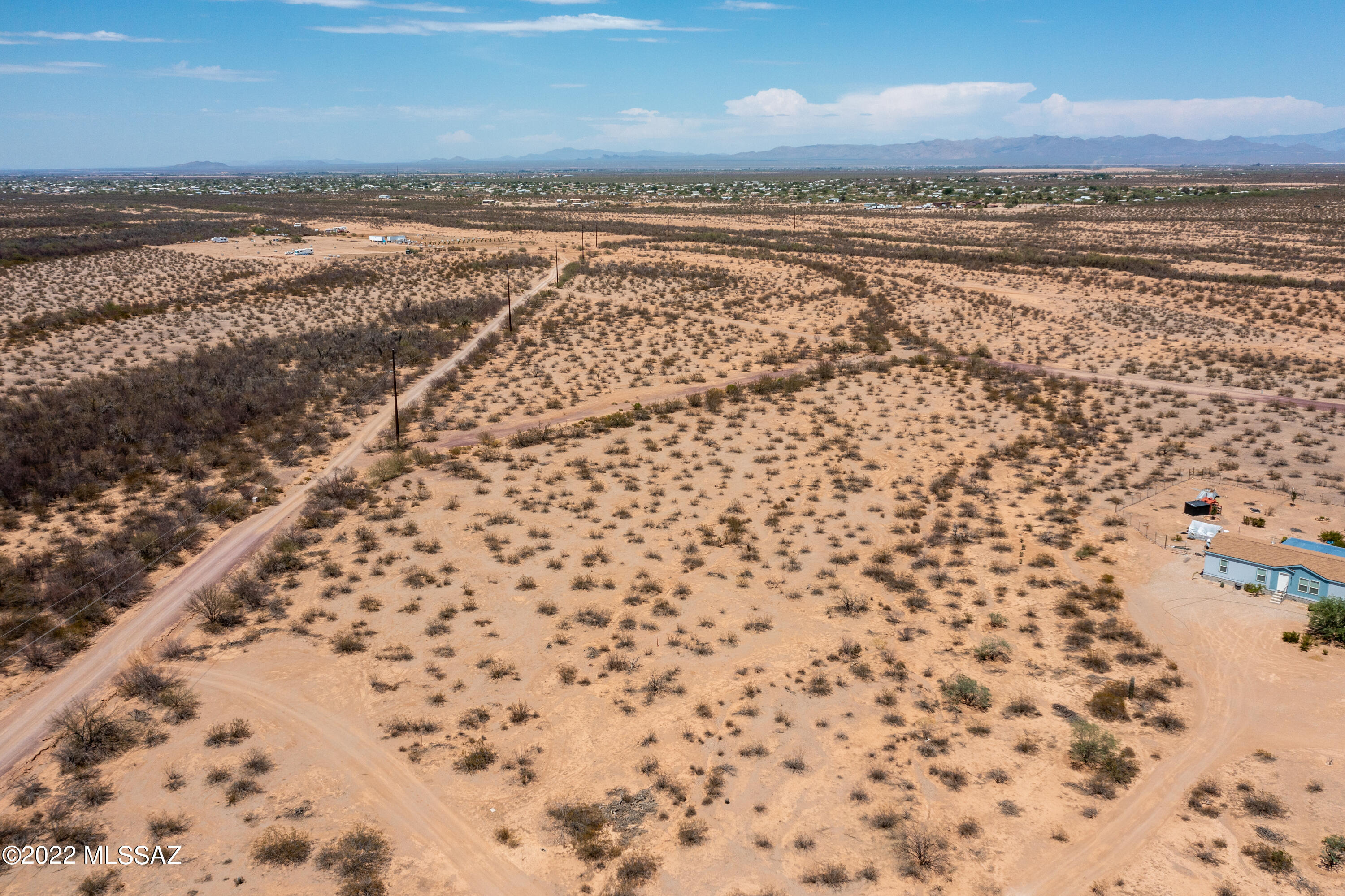 North Running Back Way, Unit 7 Marana, AZ 85653 - Photo 6 of 22