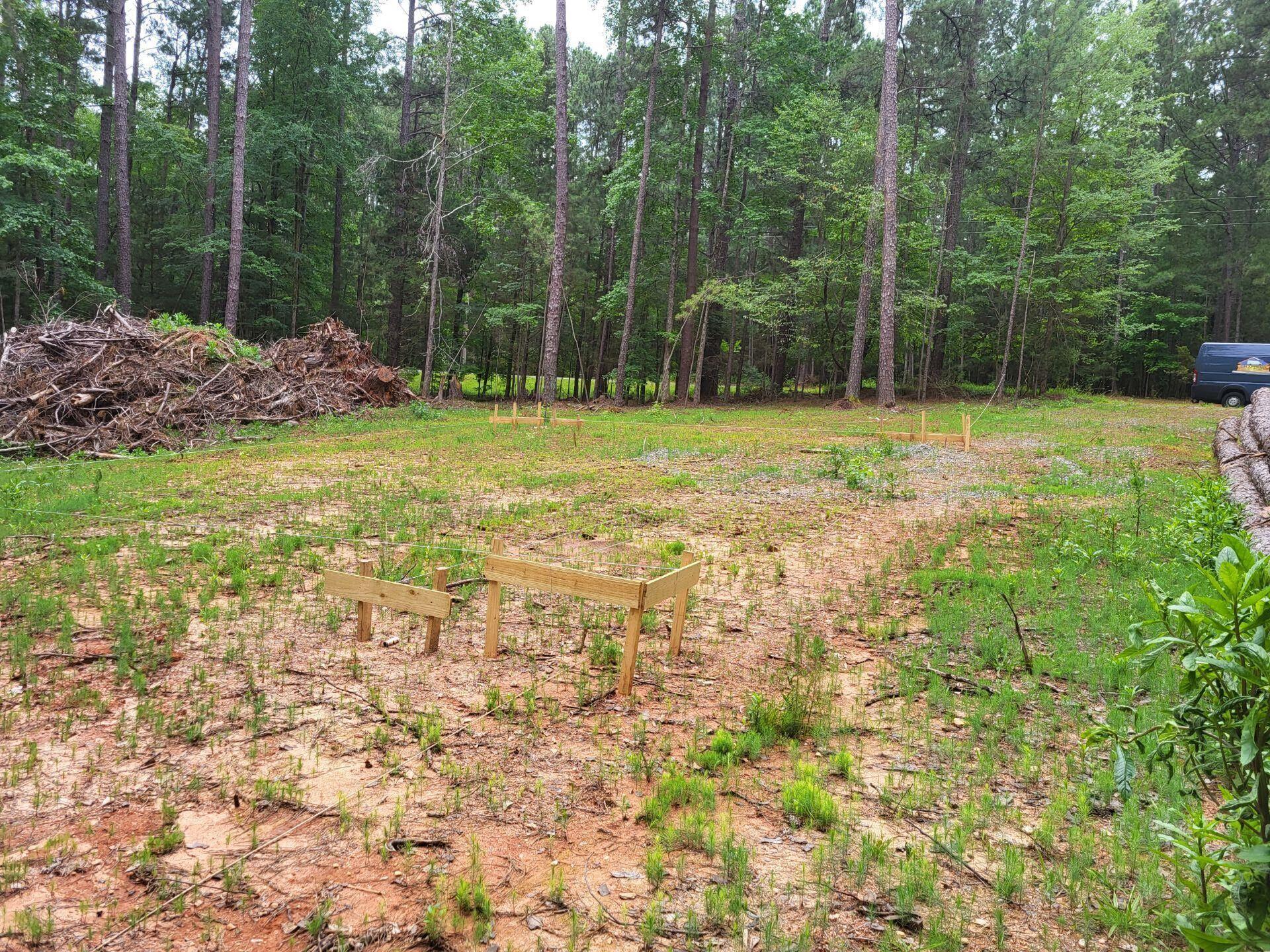 0 Bordeaux Road McCormick, SC 29835 - Photo 4 of 13