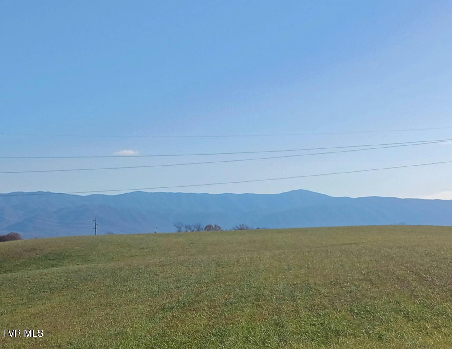 0 Old Stage Road, Unit 3 Greeneville, TN 37745 - Photo 8 of 13 20231119_