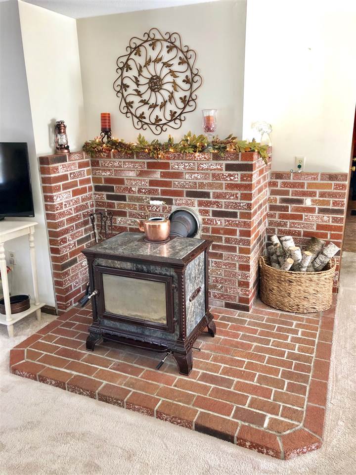 385 Deerfield Road Allenstown, NH 03275 - Photo 14 of 26 Gallery Image 14