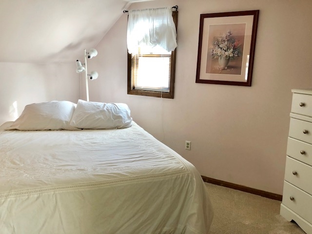 385 Deerfield Road Allenstown, NH 03275 - Photo 15 of 26 Gallery Image 15