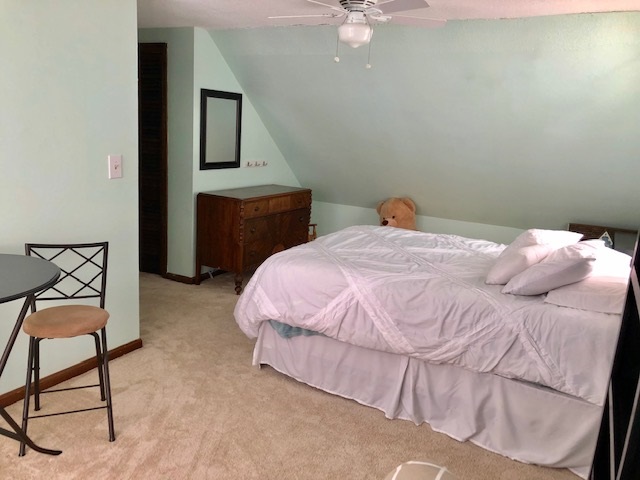 385 Deerfield Road Allenstown, NH 03275 - Photo 17 of 26 Gallery Image 17