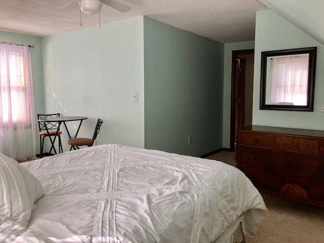 385 Deerfield Road Allenstown, NH 03275 - Photo 18 of 26 Gallery Image 18