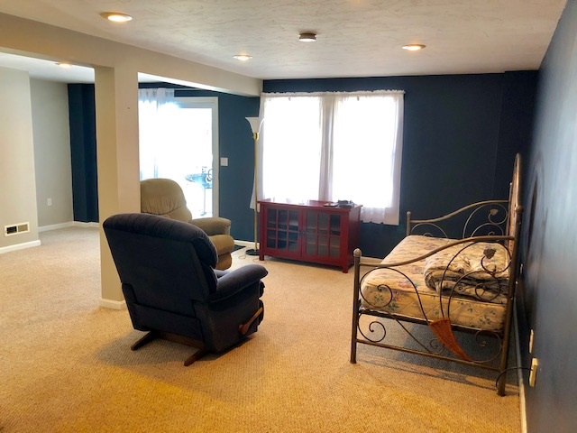 385 Deerfield Road Allenstown, NH 03275 - Photo 19 of 26 Gallery Image 19