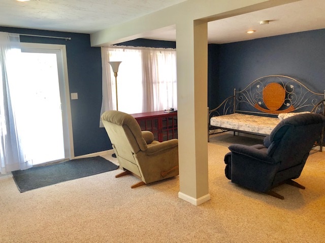 385 Deerfield Road Allenstown, NH 03275 - Photo 20 of 26 Gallery Image 20