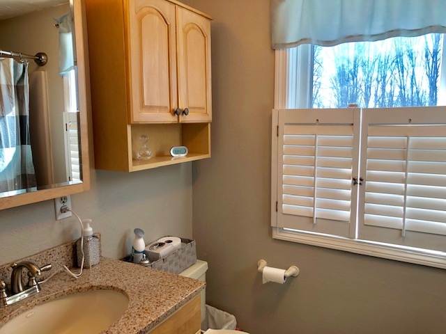 385 Deerfield Road Allenstown, NH 03275 - Photo 21 of 26 Gallery Image 21