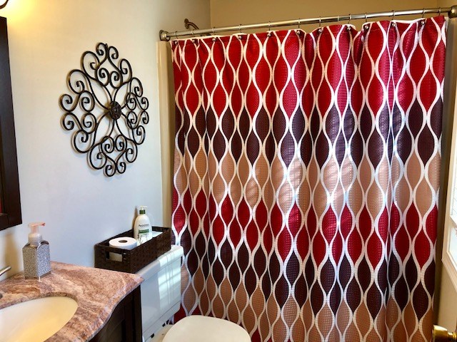 385 Deerfield Road Allenstown, NH 03275 - Photo 22 of 26 Gallery Image 22