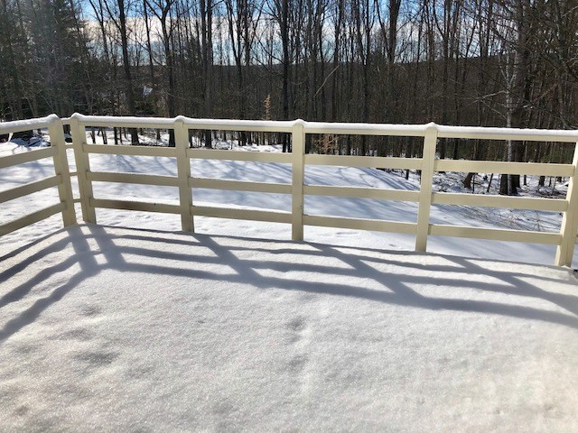 385 Deerfield Road Allenstown, NH 03275 - Photo 23 of 26 Gallery Image 23