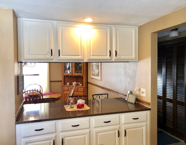 385 Deerfield Road Allenstown, NH 03275 - Photo 8 of 26 Gallery Image 8
