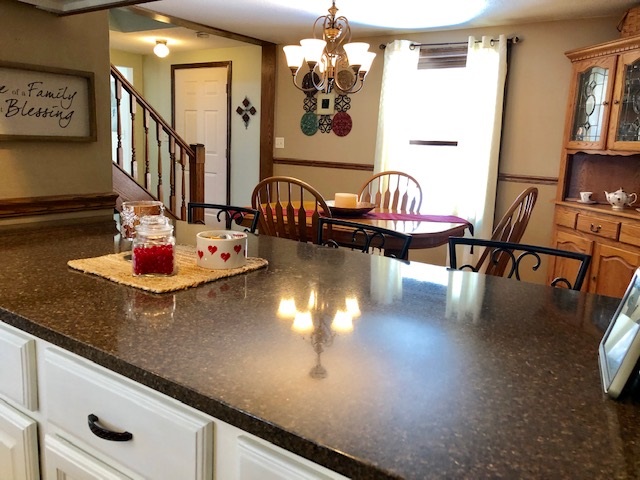 385 Deerfield Road Allenstown, NH 03275 - Photo 9 of 26 Gallery Image 9