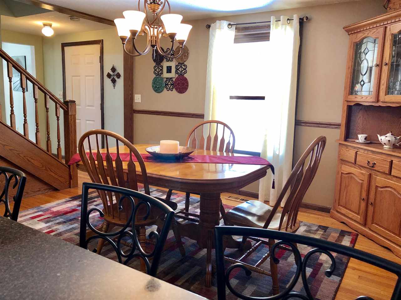 385 Deerfield Road Allenstown, NH 03275 - Photo 10 of 26 Gallery Image 10