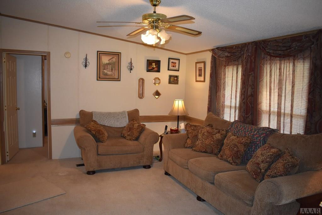 97 Adams Swamp Road Corapeake, NC 27926 - Photo 5 of 21 Gallery Image 5