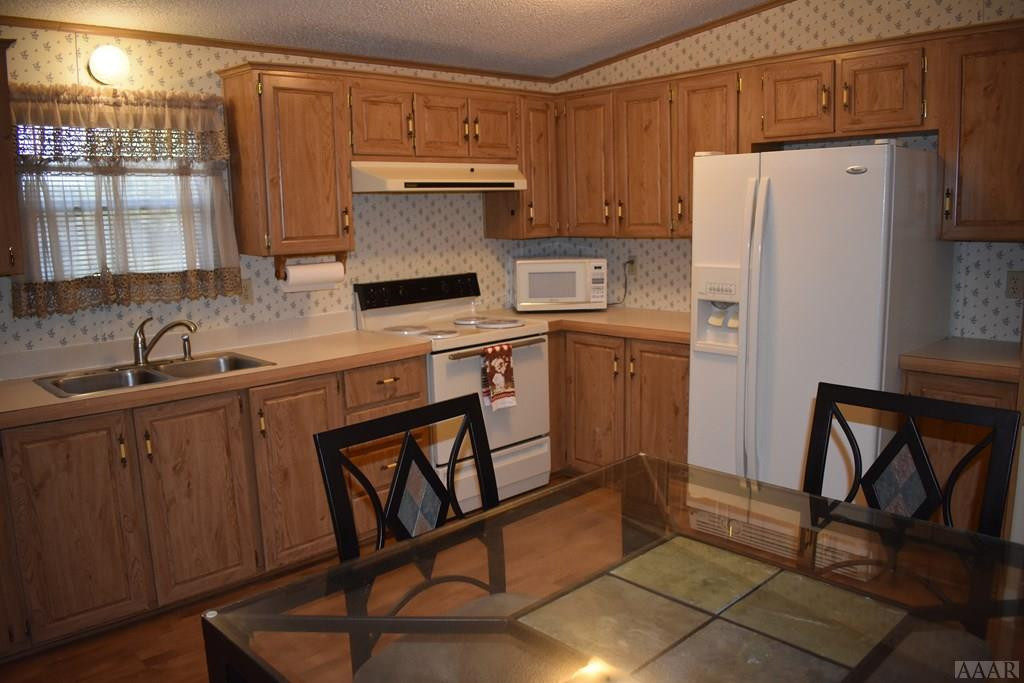 97 Adams Swamp Road Corapeake, NC 27926 - Photo 8 of 21 Gallery Image 8