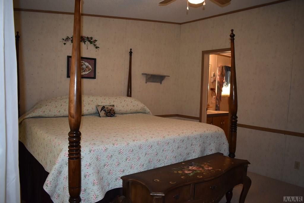 97 Adams Swamp Road Corapeake, NC 27926 - Photo 9 of 21 Gallery Image 9