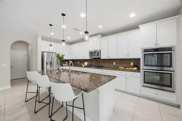 $798,000 | 3608 Shadow Arbor Way, Lutz, FL 33548