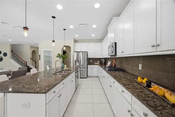 $798,000 | 3608 Shadow Arbor Way, Lutz, FL 33548