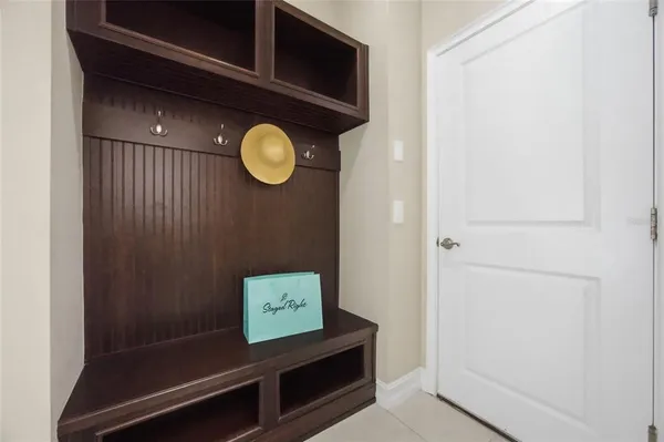 $798,000 | 3608 Shadow Arbor Way, Lutz, FL 33548