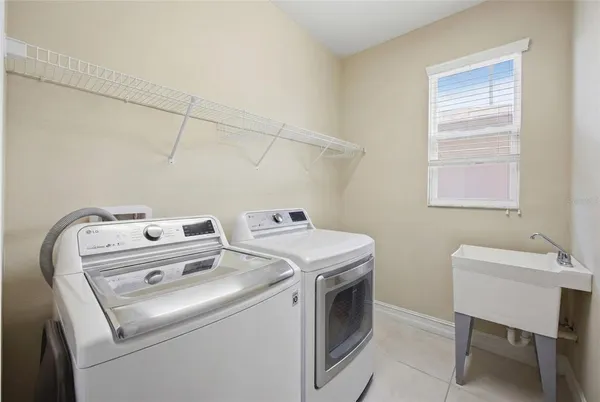 $798,000 | 3608 Shadow Arbor Way, Lutz, FL 33548
