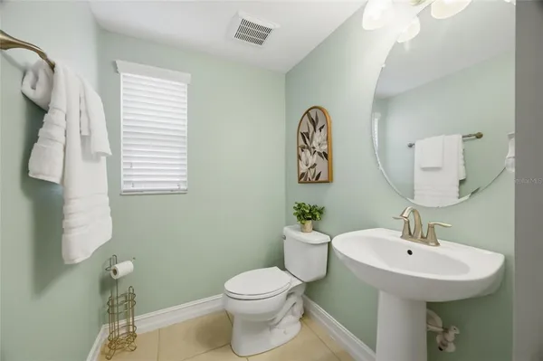 $798,000 | 3608 Shadow Arbor Way, Lutz, FL 33548