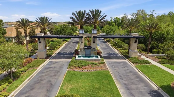 $798,000 | 3608 Shadow Arbor Way, Lutz, FL 33548