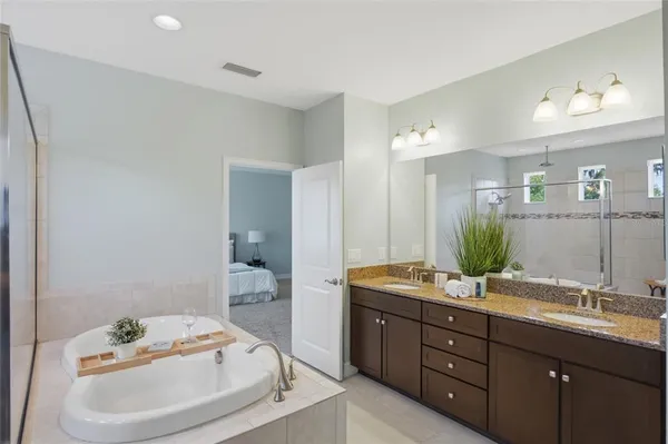 $798,000 | 3608 Shadow Arbor Way, Lutz, FL 33548