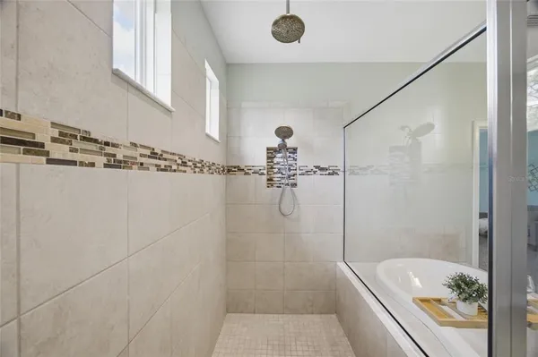 $798,000 | 3608 Shadow Arbor Way, Lutz, FL 33548