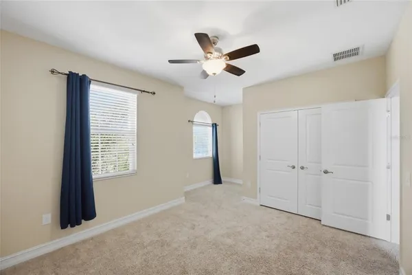 $798,000 | 3608 Shadow Arbor Way, Lutz, FL 33548