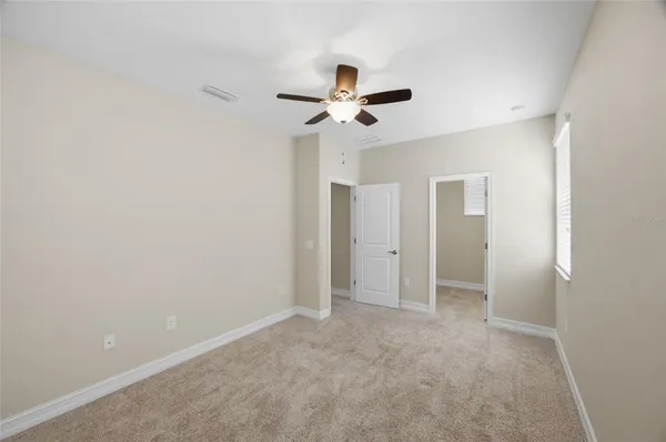$798,000 | 3608 Shadow Arbor Way, Lutz, FL 33548