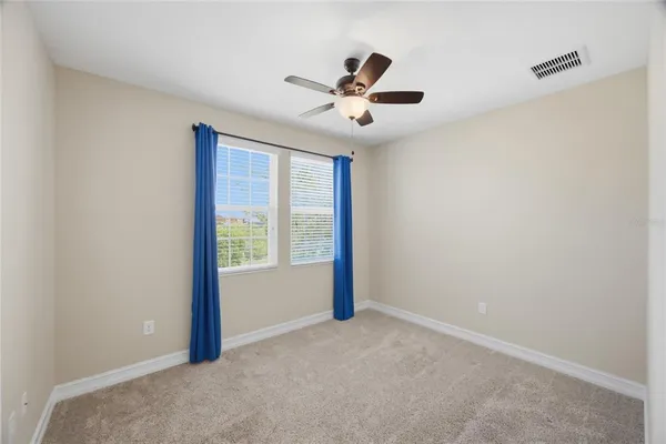 $798,000 | 3608 Shadow Arbor Way, Lutz, FL 33548