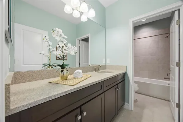 $798,000 | 3608 Shadow Arbor Way, Lutz, FL 33548