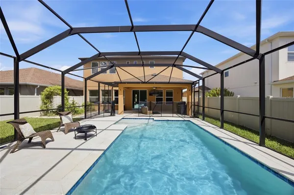 $798,000 | 3608 Shadow Arbor Way, Lutz, FL 33548