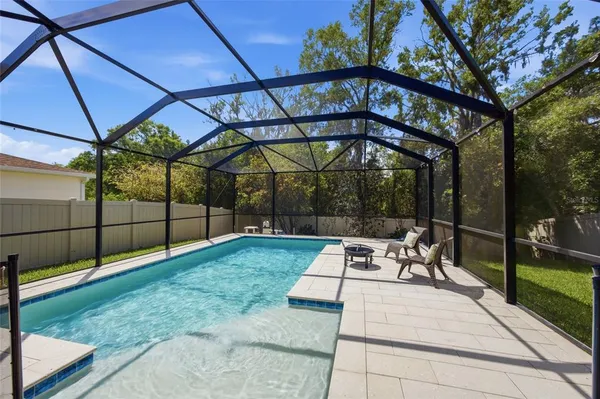 $798,000 | 3608 Shadow Arbor Way, Lutz, FL 33548