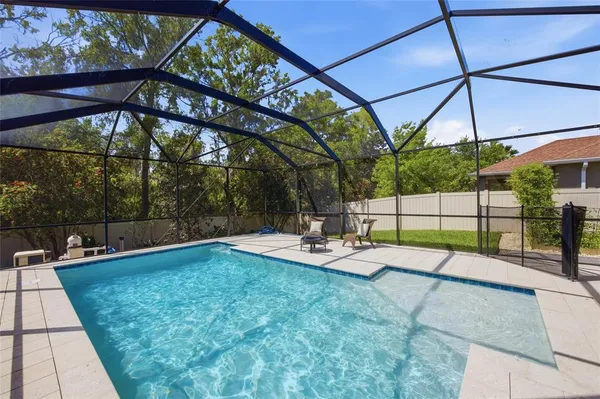 $798,000 | 3608 Shadow Arbor Way, Lutz, FL 33548