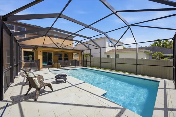 $798,000 | 3608 Shadow Arbor Way, Lutz, FL 33548