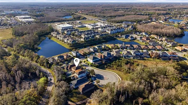 $798,000 | 3608 Shadow Arbor Way, Lutz, FL 33548