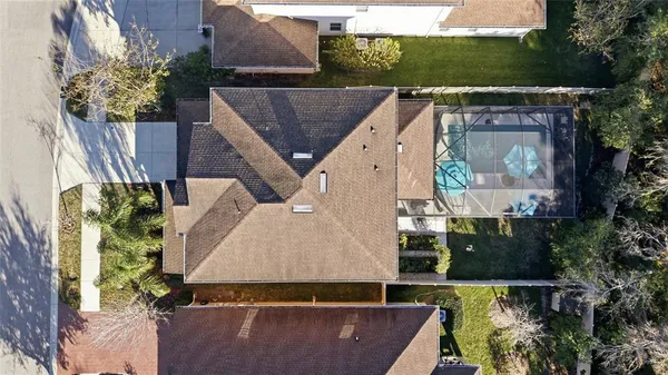 $798,000 | 3608 Shadow Arbor Way, Lutz, FL 33548