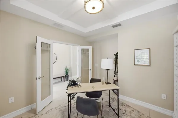 $798,000 | 3608 Shadow Arbor Way, Lutz, FL 33548