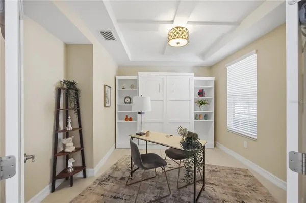 $798,000 | 3608 Shadow Arbor Way, Lutz, FL 33548