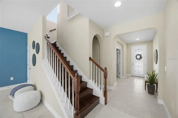 $798,000 | 3608 Shadow Arbor Way, Lutz, FL 33548