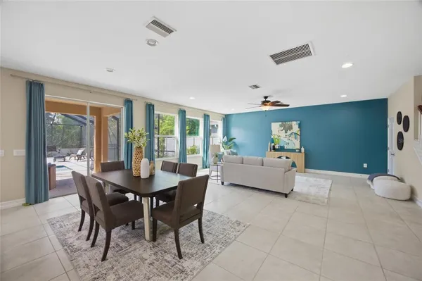 $798,000 | 3608 Shadow Arbor Way, Lutz, FL 33548