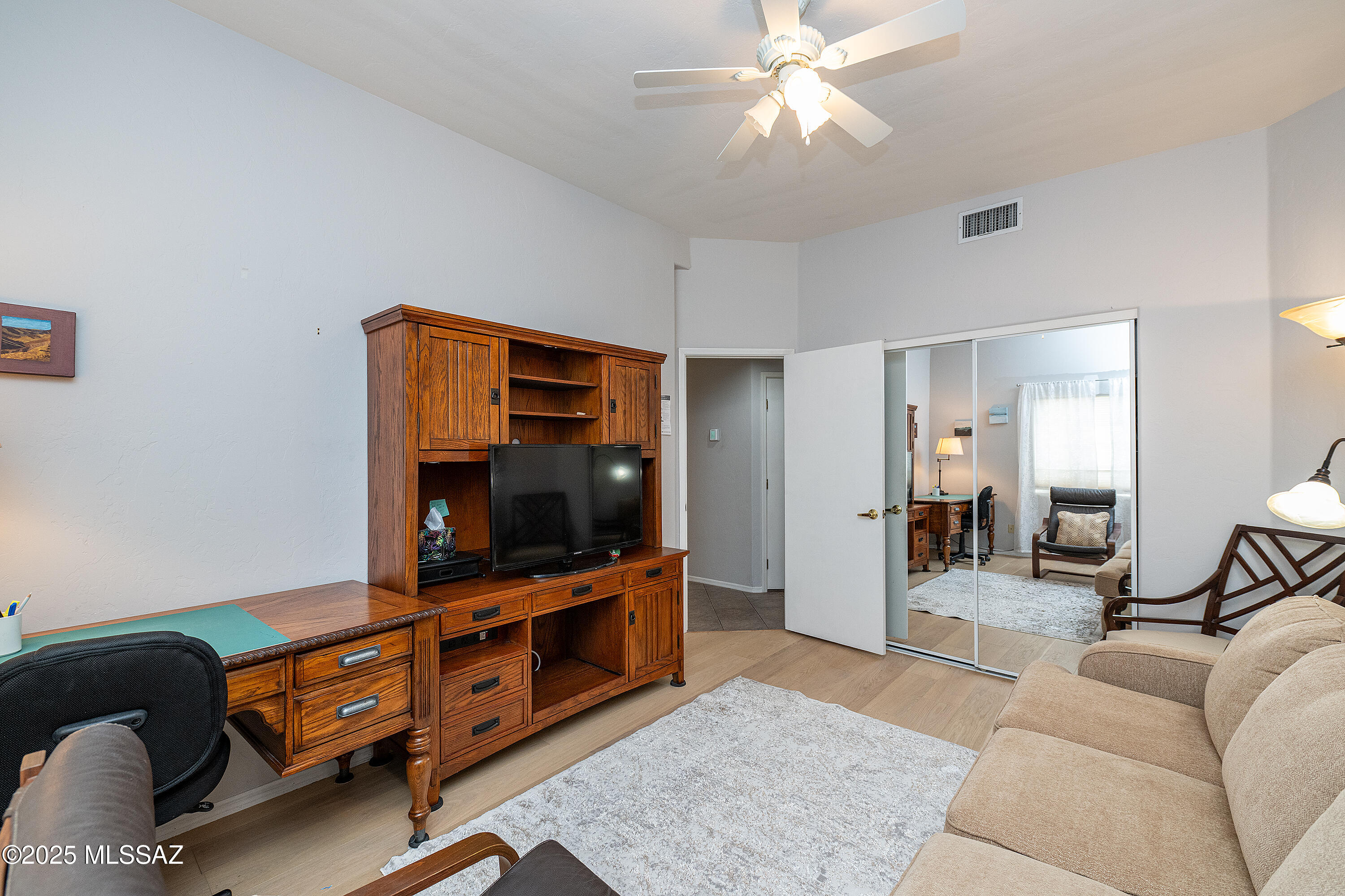 4361 East Kleindale Road Tucson, AZ 85712 - Photo 17 of 26 Gallery Image 17