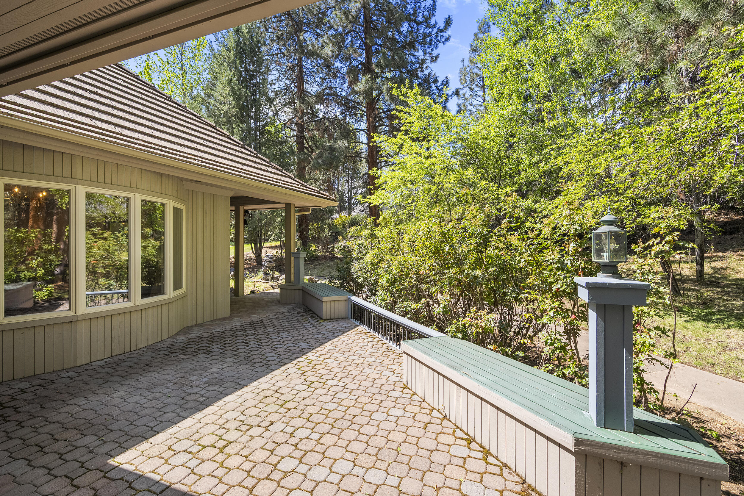 60645 Taos Bend, OR 97702 - Photo 34 of 62 53-print-_DSC0375