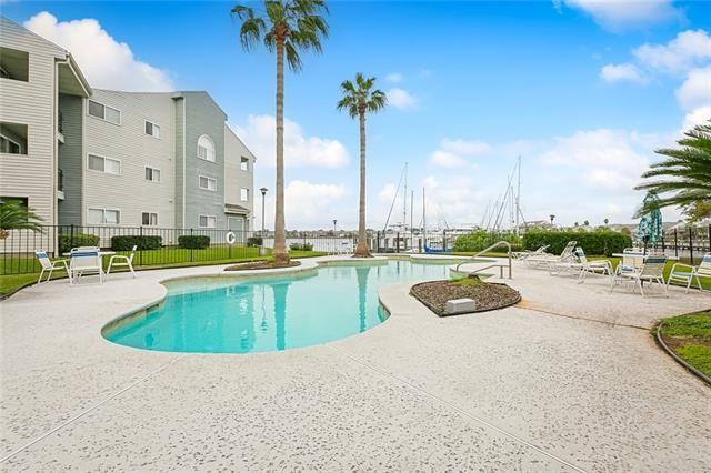 1244 Harbor Drive, Unit 319 Slidell, LA 70458 - Photo 12 of 12