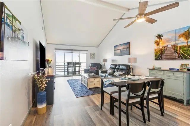 $153,000 | 1244 Harbor Drive, Unit 319, Slidell, LA 70458