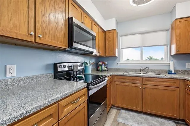 $153,000 | 1244 Harbor Drive, Unit 319, Slidell, LA 70458