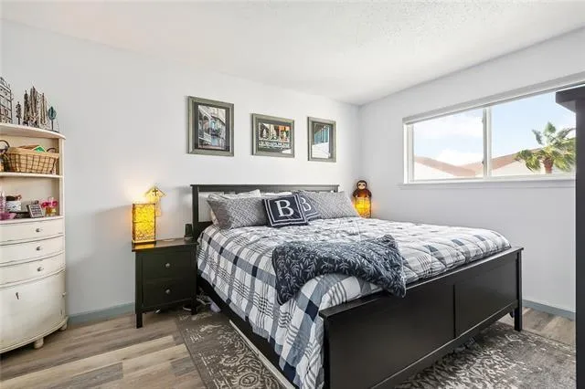 $153,000 | 1244 Harbor Drive, Unit 319, Slidell, LA 70458