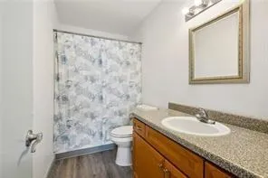 $153,000 | 1244 Harbor Drive, Unit 319, Slidell, LA 70458