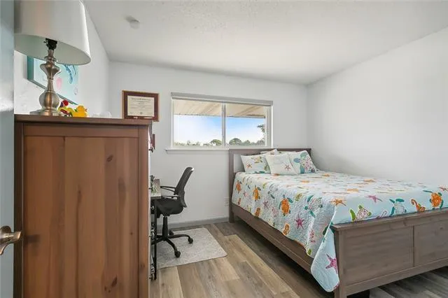 $153,000 | 1244 Harbor Drive, Unit 319, Slidell, LA 70458