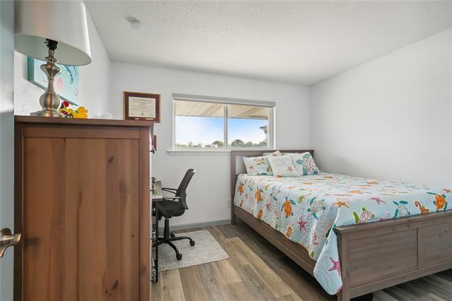 1244 Harbor Drive, Unit 319 Slidell, LA 70458 - Photo 8 of 12