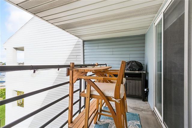 1244 Harbor Drive, Unit 319 Slidell, LA 70458 - Photo 10 of 12